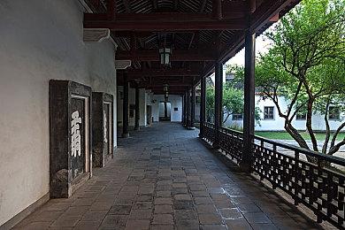 消息称任天堂直面会已经制作完成 本周晚些时候公开