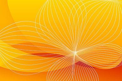 新《战地》官方实机视频 封闭测试聚焦破坏效果