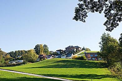 《死神：魂魄觉醒》角色参战预告片：涅茧利