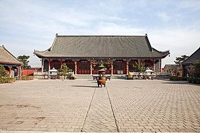 富士康英伟达建立尖端计算中心 电动汽车等领域