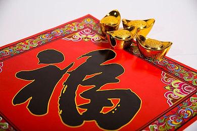 第二款PS4独占游戏要实现模拟 《最后的守护者》计划中